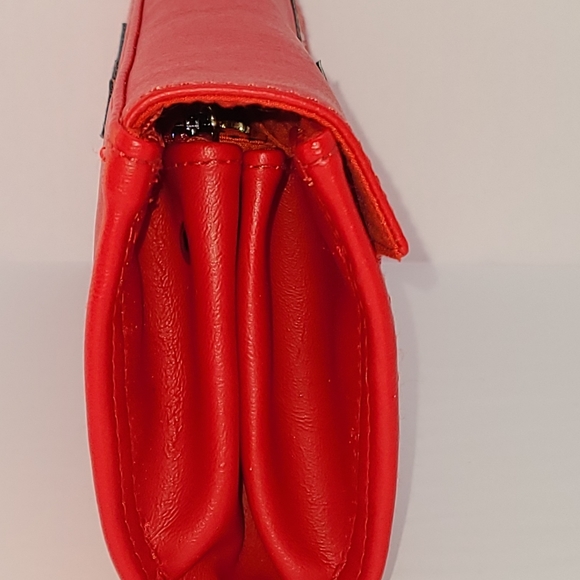 Wallet - Picture 4 of 4